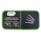 The Pencil Grip Daily Doodler Reusable Activity Book- Travel Cover, Includes 4 Wonder Stix TPG-842 - alternate 2